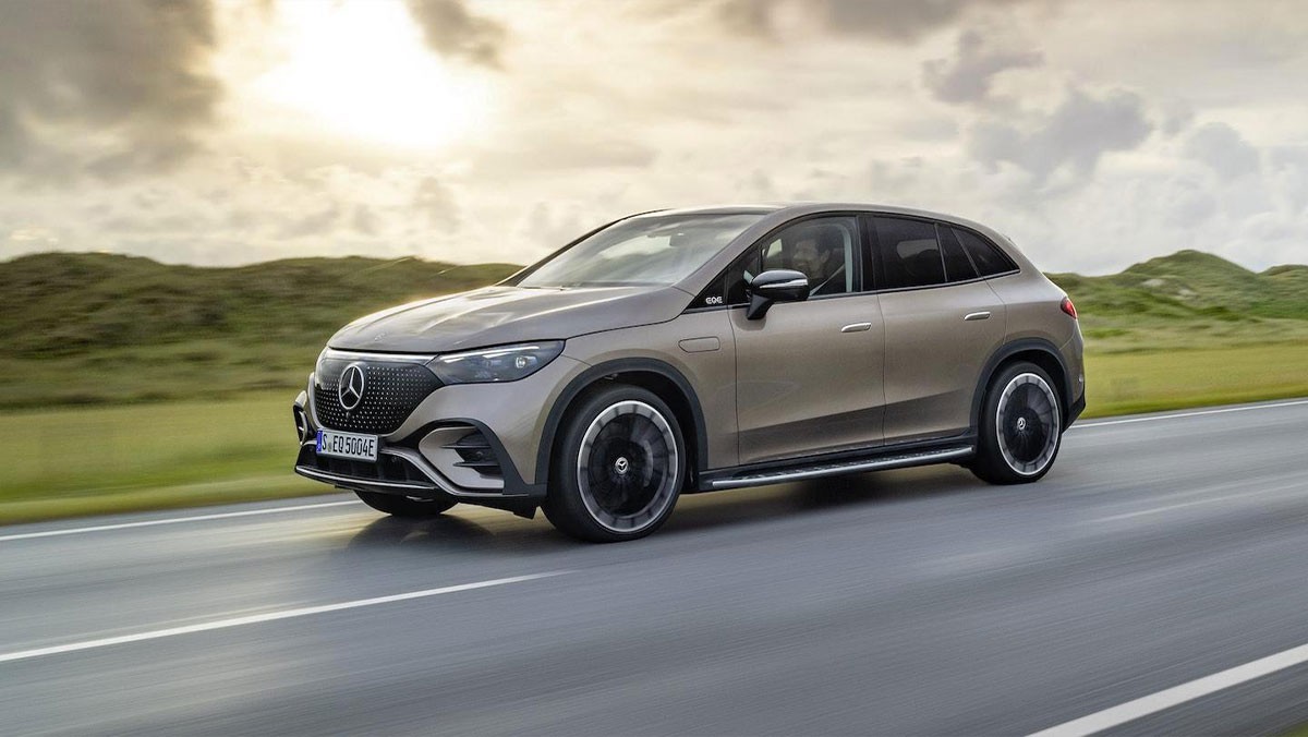 Benz-EQE-SUV-2 Benz-EQE-SUV-2