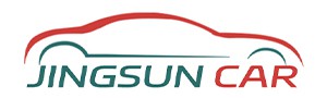 Jingsun  Mobil  Co.,  Ltd