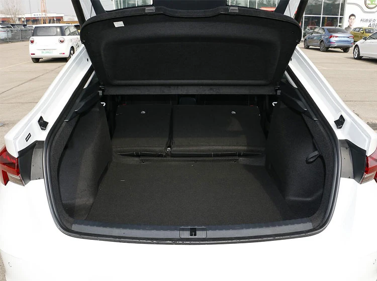 product-750-560